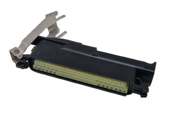 88Way Connector Kit