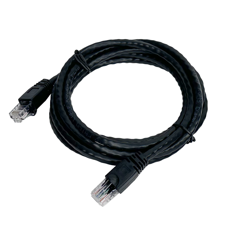 Ethernet Cable CAT6 7ft