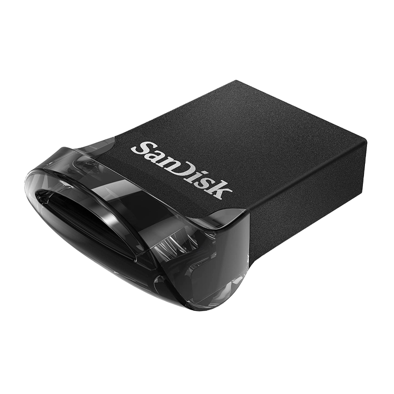 32GB USB3 Flash Drive