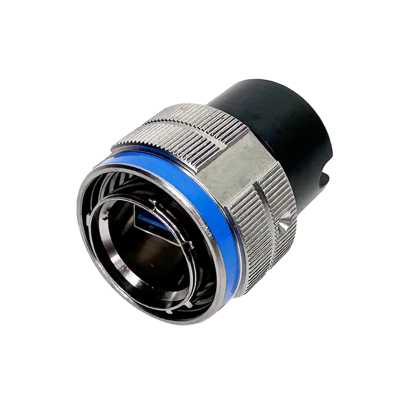 32GB USB 3.0 Autosport Data Plug