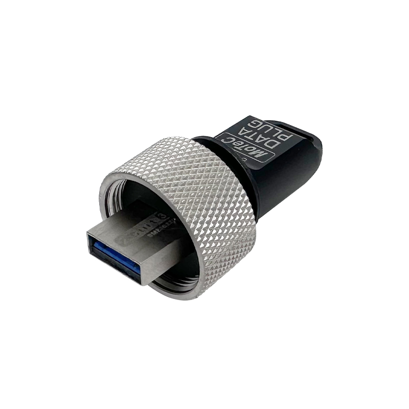 64GB USB Data Plug
