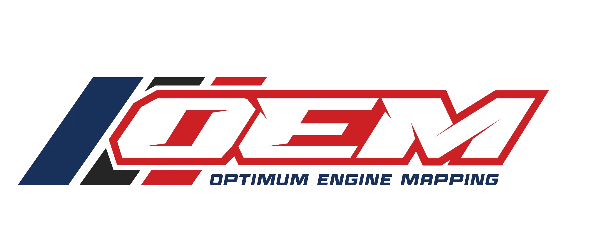 Optimum Engine Mapping
